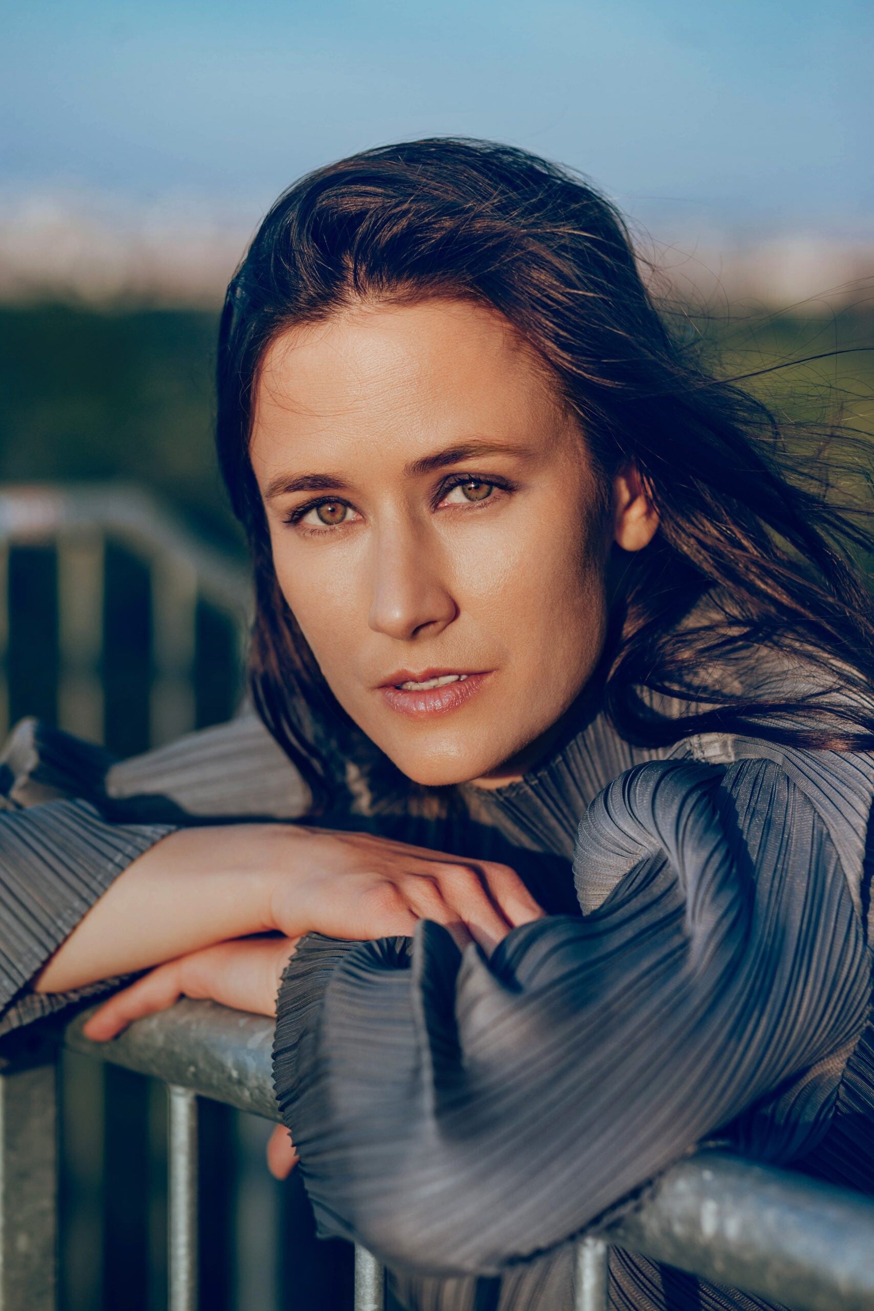 Barbora Námerová