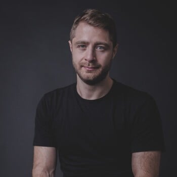 Jan Bednář