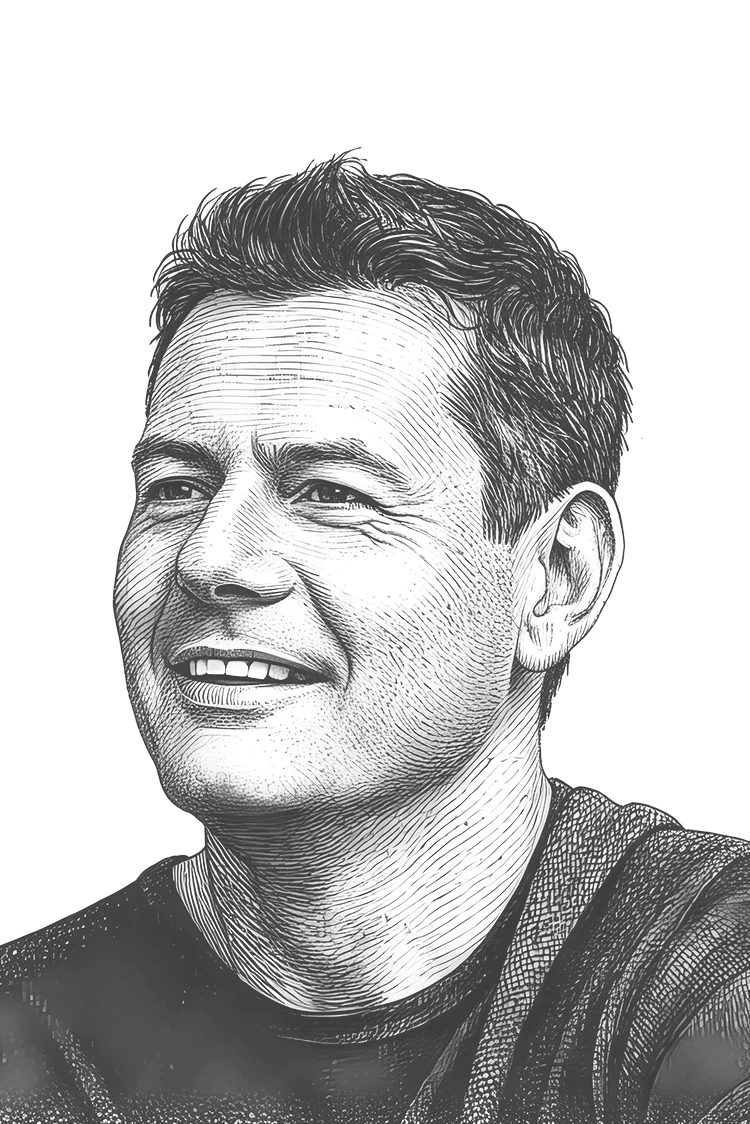 Karel Komárek
