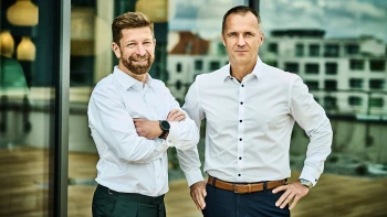 Osmdesát miliard za osm měsíců. mBank s Actum Digital naskočila na vlnu růstu