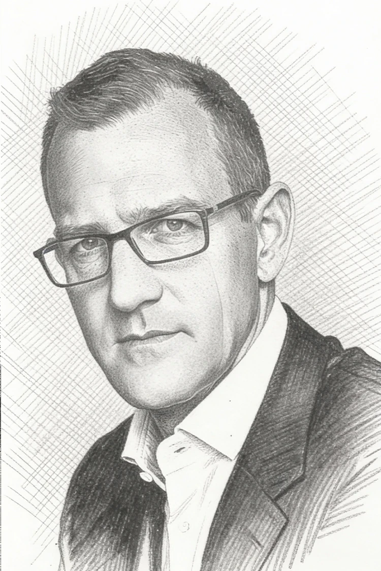 Daniel Křetínský