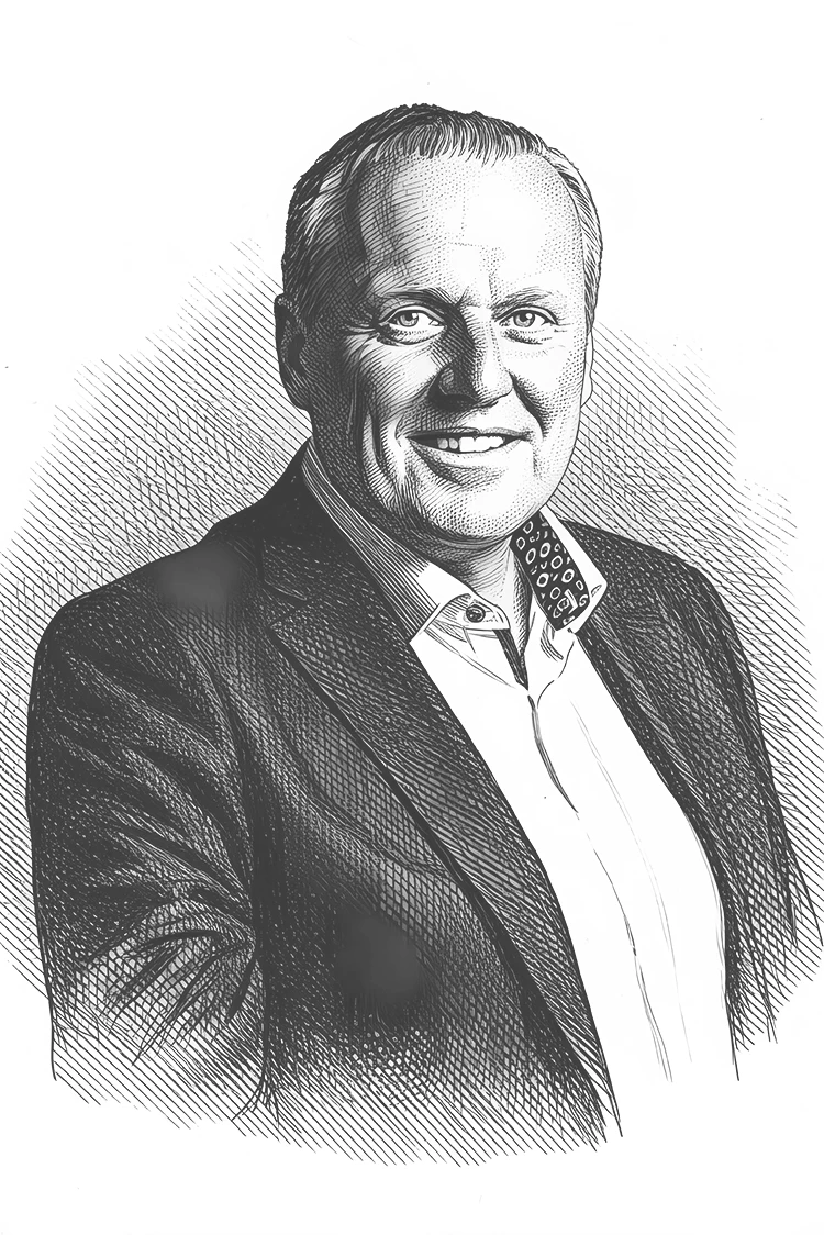Dušan Kunovský