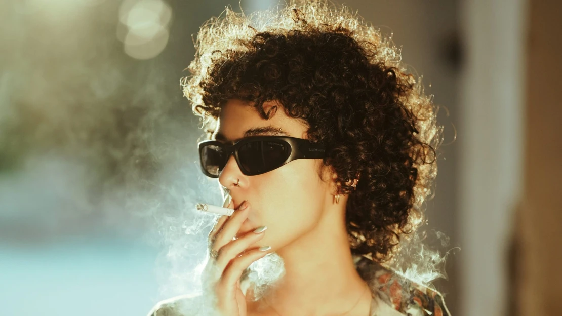 Generace bez alkoholu a cigaret? Pod povrchem roste trh s jinými závislostmi
