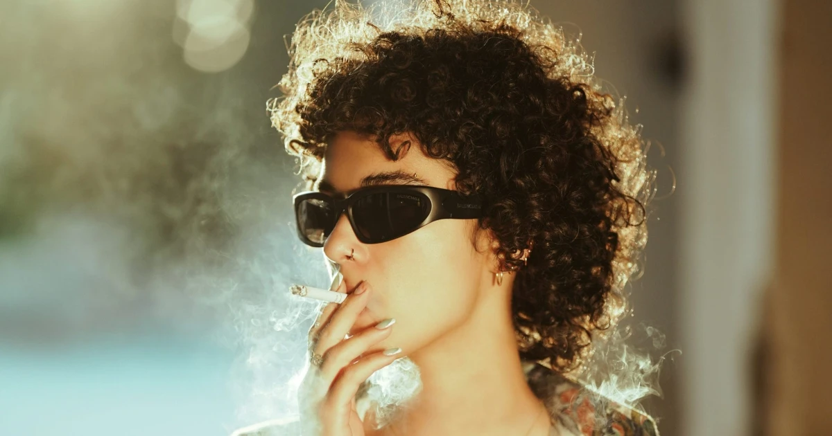 Generace bez alkoholu a cigaret? Pod povrchem roste trh s jinými závislostmi