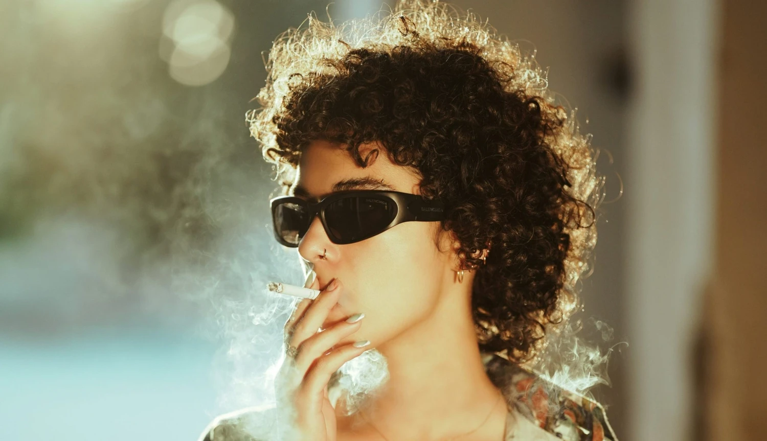 Generace bez alkoholu a cigaret? Pod povrchem roste trh s jinými závislostmi