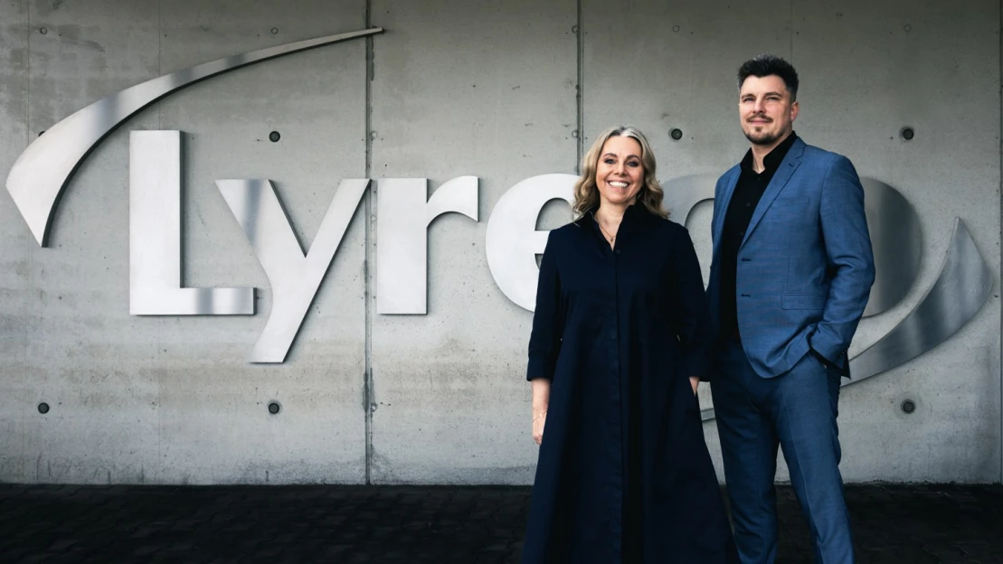 Byznysový instinkt. Jak řídit firmu sto let, překonat krize a&nbsp;růst i&nbsp;v&nbsp;nejistotě