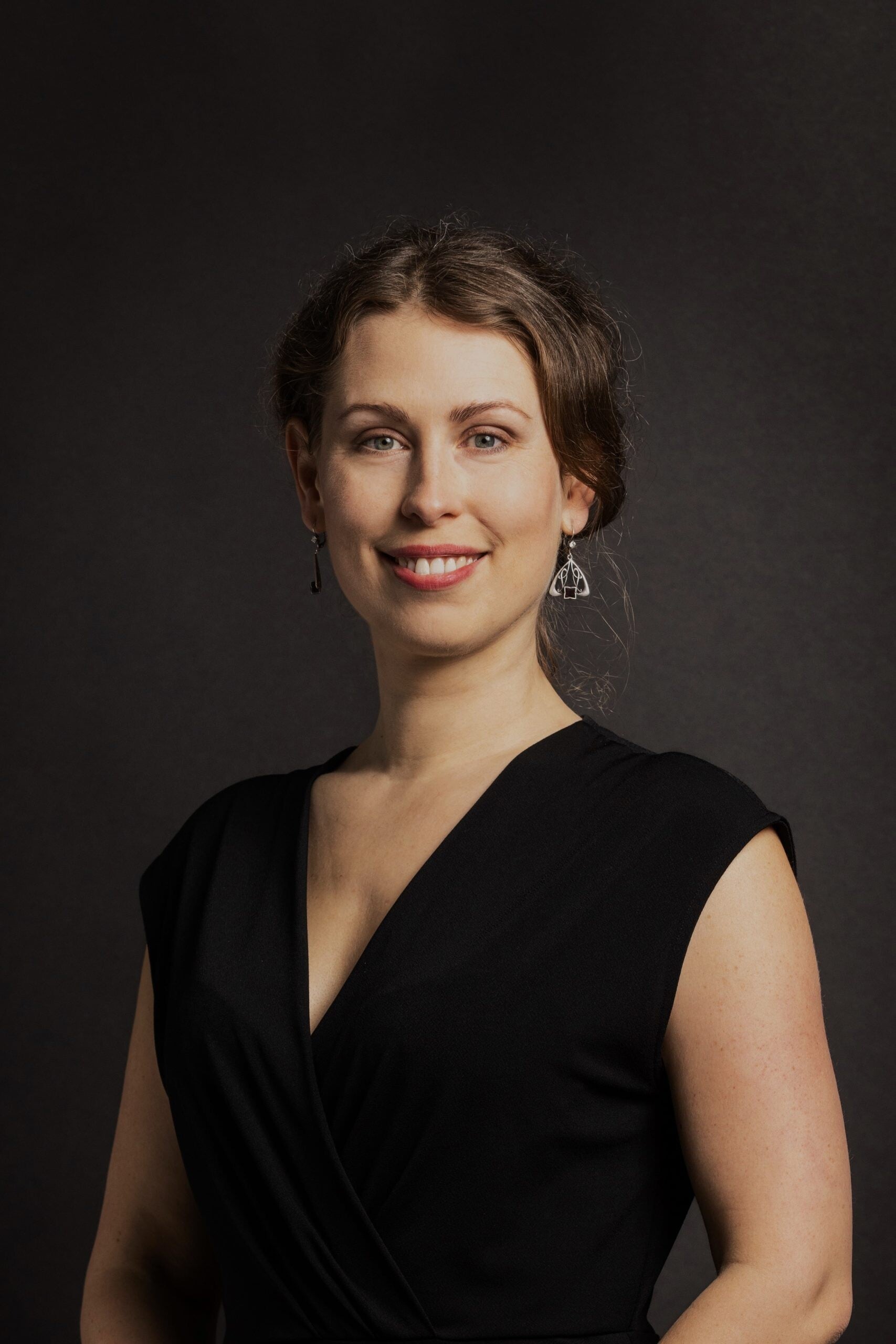 Martina Schlegelová
