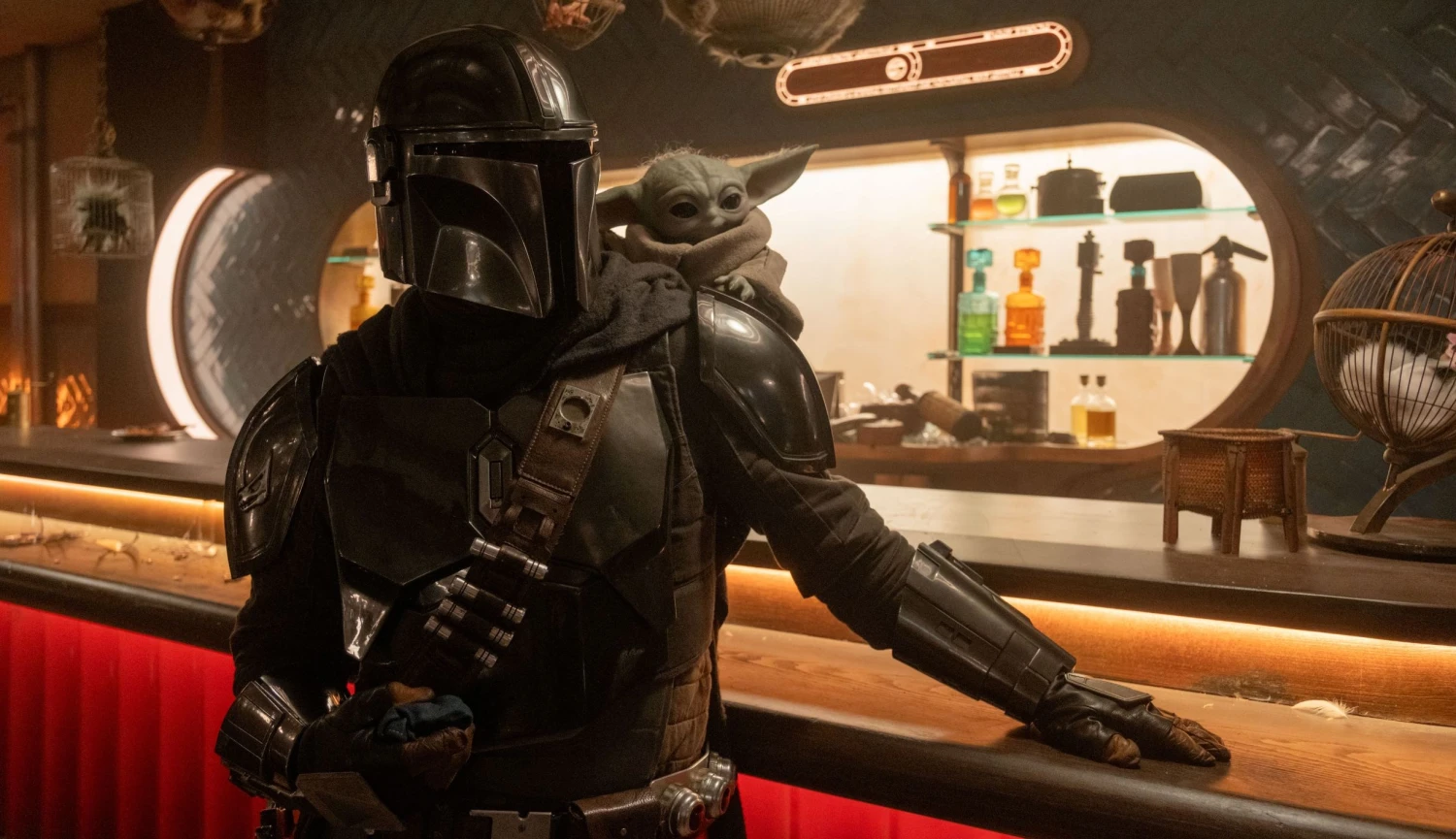Fanoušci se nemusejí bát. Nové Star Wars jsou velký spektákl, říká jejich překladatel
