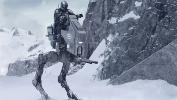 Grogu je roztomilý a&nbsp;Mandalorian se rve. Nechtěli jsme od nových Star Wars víc?