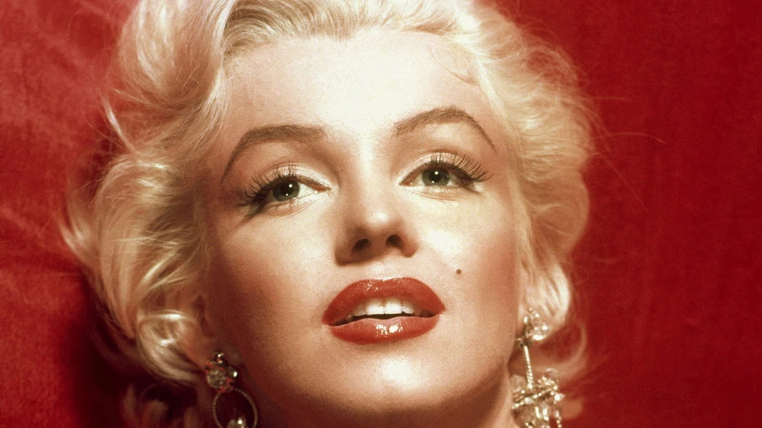Sto let od narození Marilyn Monroe. Ikona, která změnila módu, film i&nbsp;kult celebrit