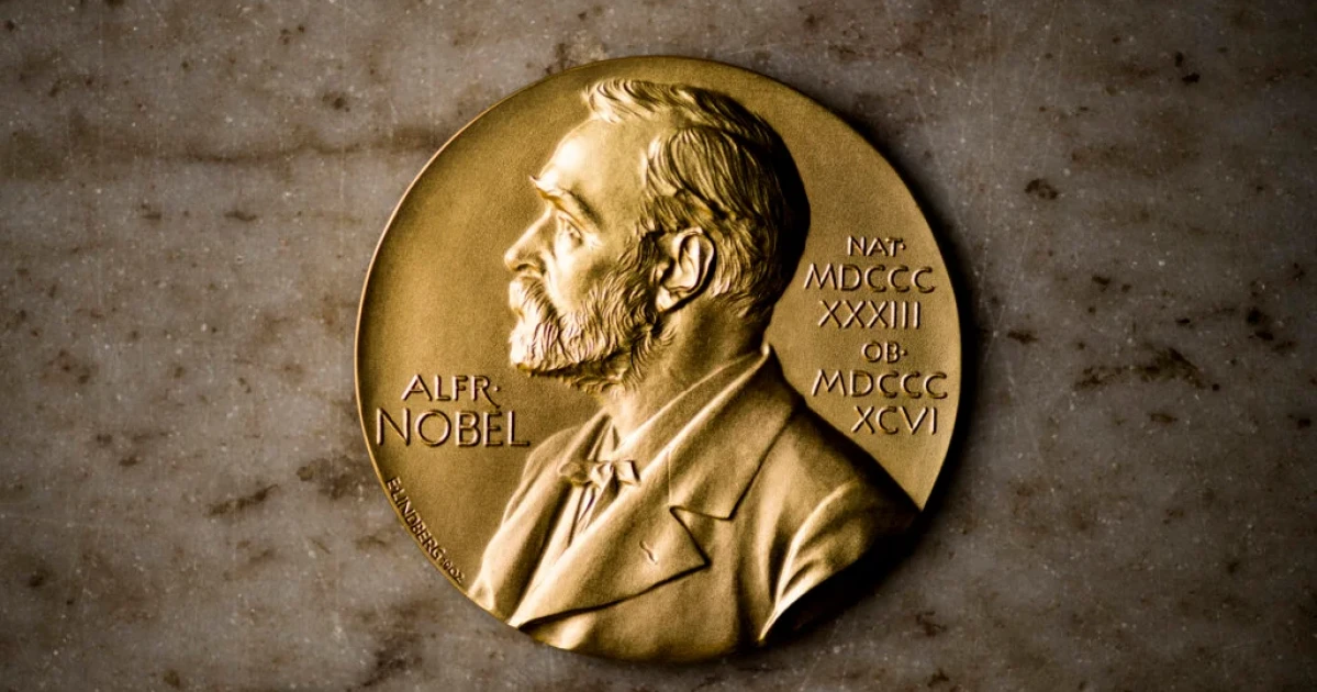 Ranní výběr: Síla ženského hlasu a co pomůže získat do roka Nobelovku