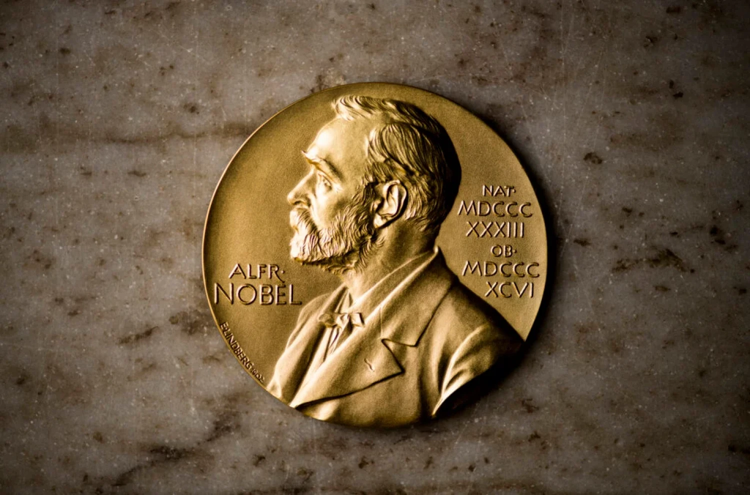 Ranní výběr: Síla ženského hlasu a co pomůže získat do roka Nobelovku