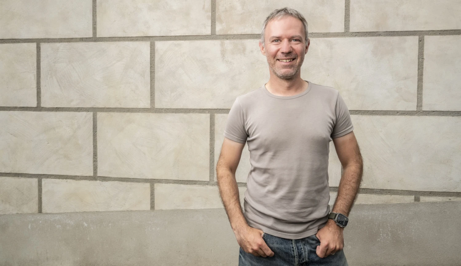 Proti covidu je to odvárek, říká šéf Kiwi Oliver Dlouhý k otřesům v letectví