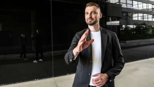 Restart Aukra. České online tržiště chce být jedničkou ve sběratelství i v re-commerce