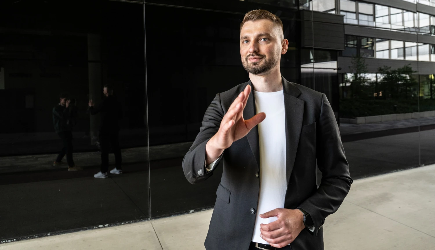 Restart Aukra. České online tržiště chce být jedničkou ve sběratelství i v re-commerce