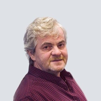 Ladislav Petřek