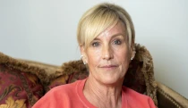 AI jako nové znečištění. Erin Brockovich varuje před dopadem datových center
