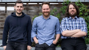 Chtěli ušetřit nudnou a manuální práci. Teď startup Rossum koupil americký obr