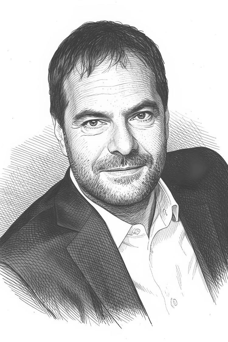 Jiří Šmejc