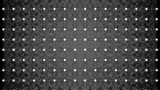 AI přišla na řešení osmdesát let starého geometrického problému, hlásí OpenAI