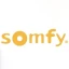 Somfy's Profile Image