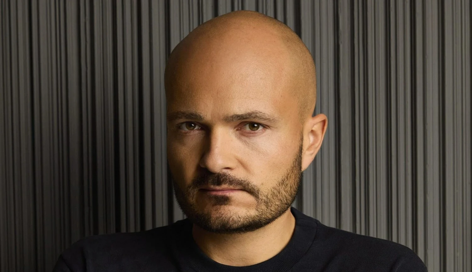 Cena akcií CSG? Sleduji to, ale dívám se na dlouhodobý horizont, říká Michal Strnad