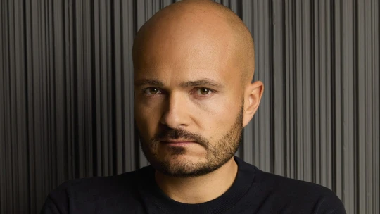 Firma slovenského ministra obrany podle Seznam Zpráv pracovala pro Strnadovu CSG