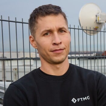 Otakar Šuffner