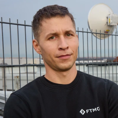 Otakar Šuffner