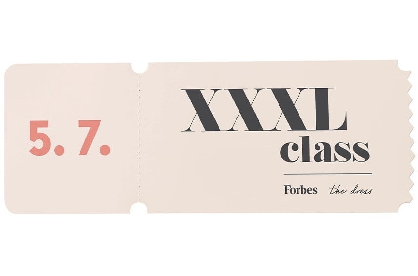 XXL Class