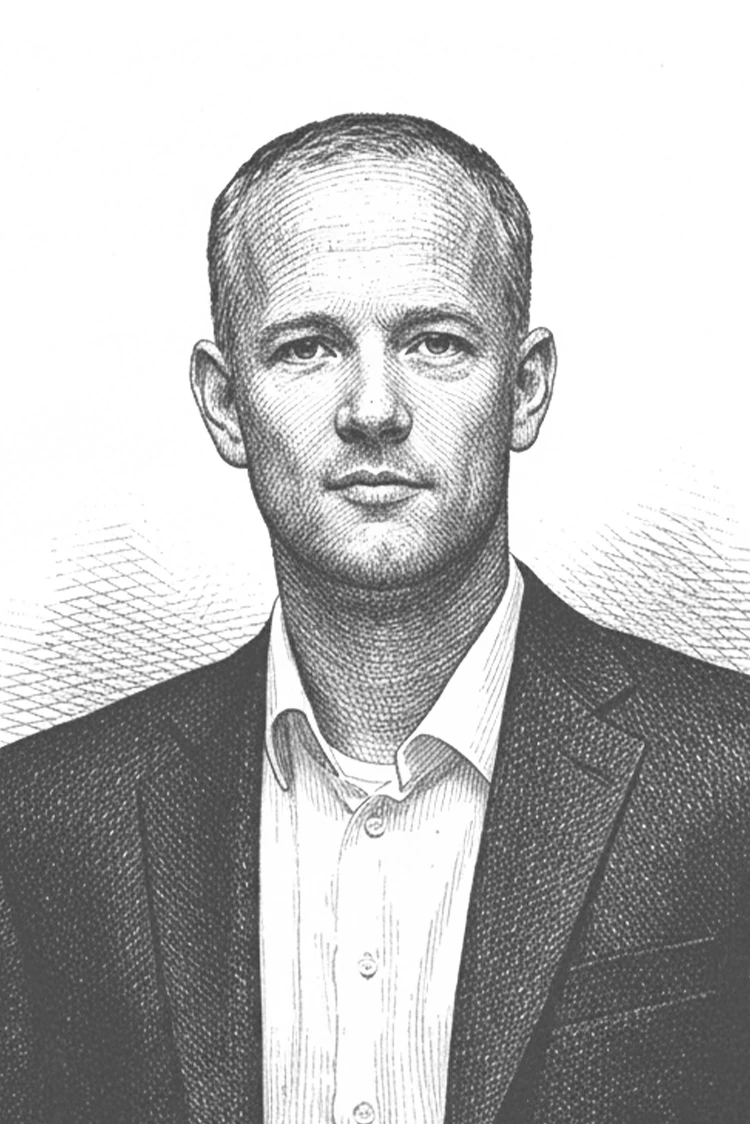 Ondřej Tomek
