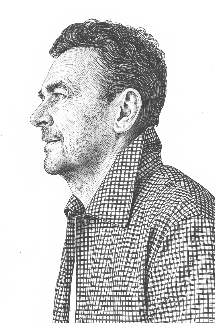 Pavel Tykač