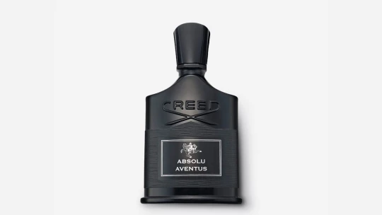 Aroma portrét. Na jaký parfém nedá dopustit miliardář Josef Průša?
