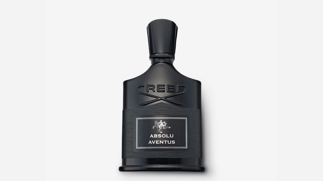 Aroma portrét. Na jaký parfém nedá dopustit miliardář Josef Průša?
