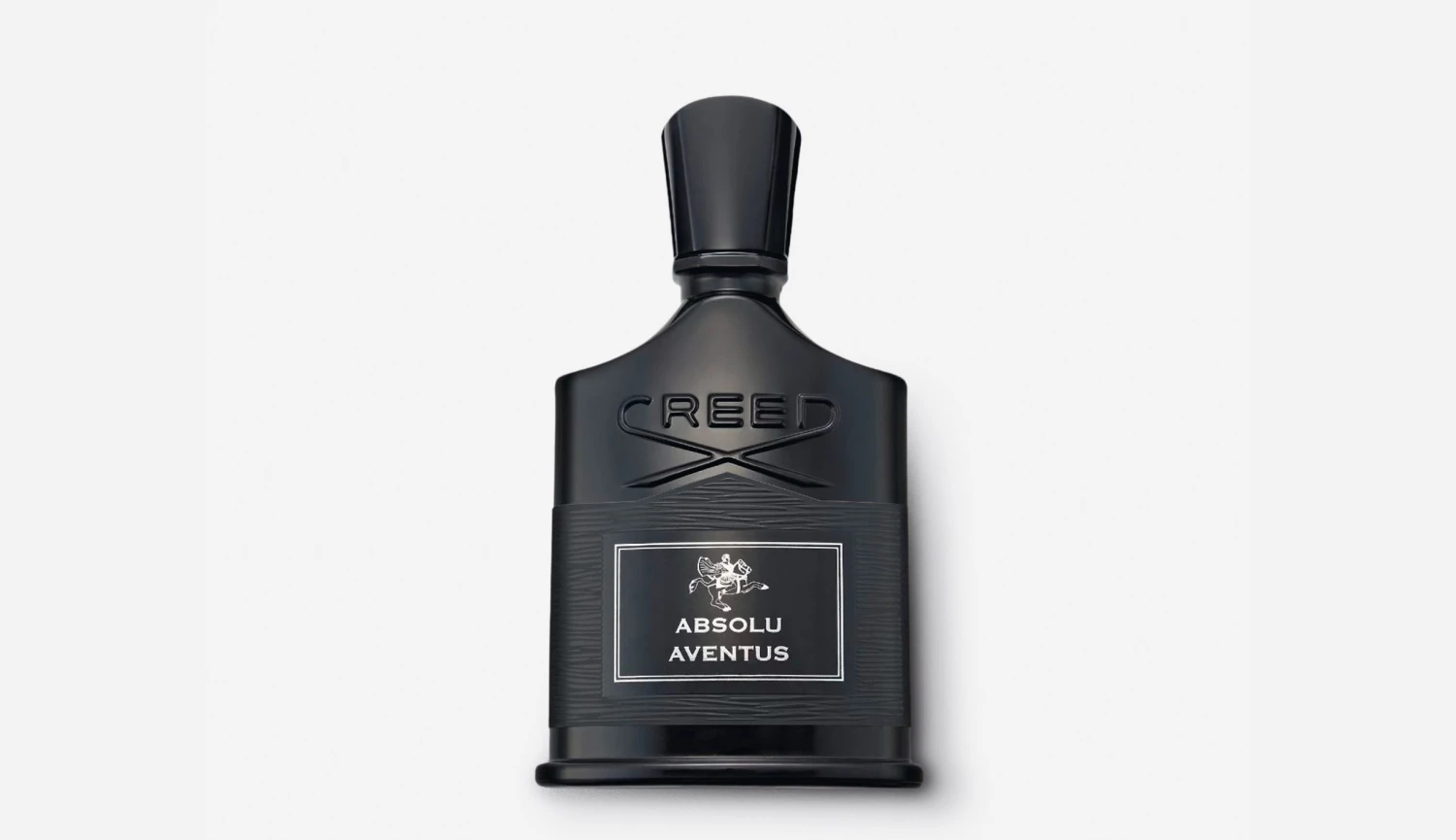 Aroma portrét. Na jaký parfém nedá dopustit miliardář Josef Průša?
