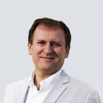 Josef Valchář