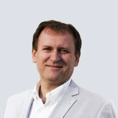 Josef Valchář