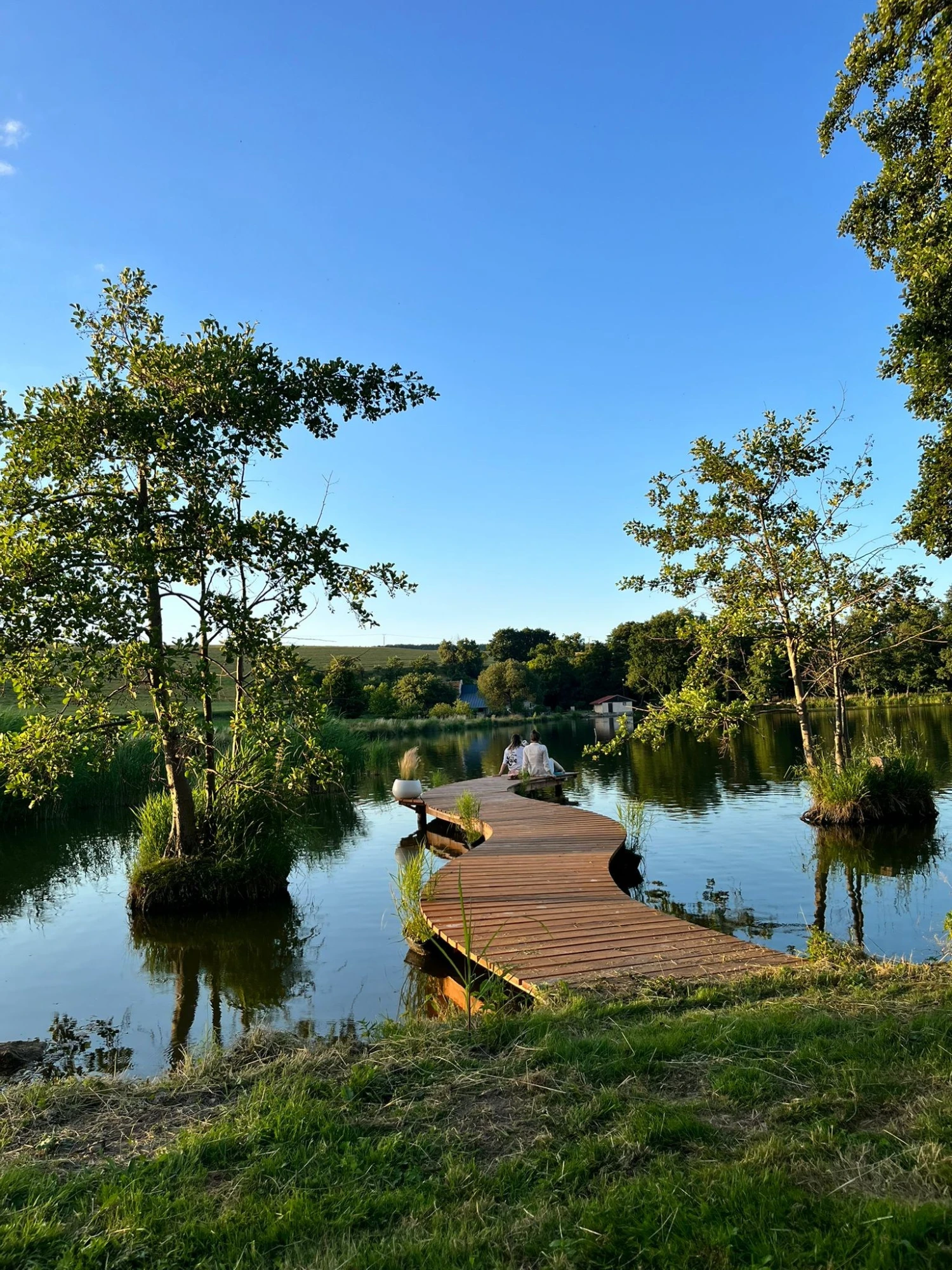 Duboffka