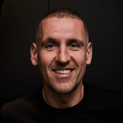 Michal Zámec