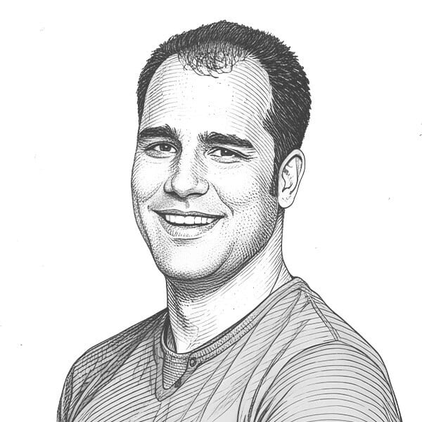 Zdeněk Cendra