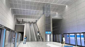 Manuál metra D. Kudy přesně povede, kolik bude stát a proč vynechá Žižkov?