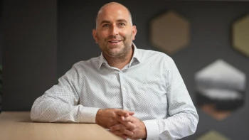 Green Deal není sprint ani ideologický souboj, říká šéf miliardových strojíren
