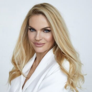 Alena Ingrid Pecina