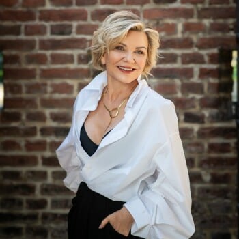 Hana Bambulová