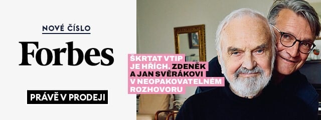 https://forbes.cz/komik-nema-byt-litovan-zdenek-a-jan-sverakovi-v-mimoradne-otevrenem-rozhovoru/