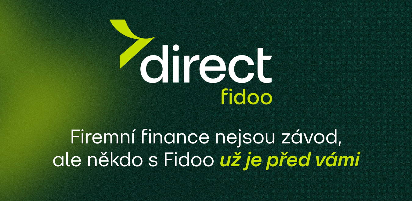 Partner Forbesu