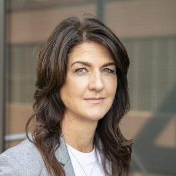 Kateřina Barbier