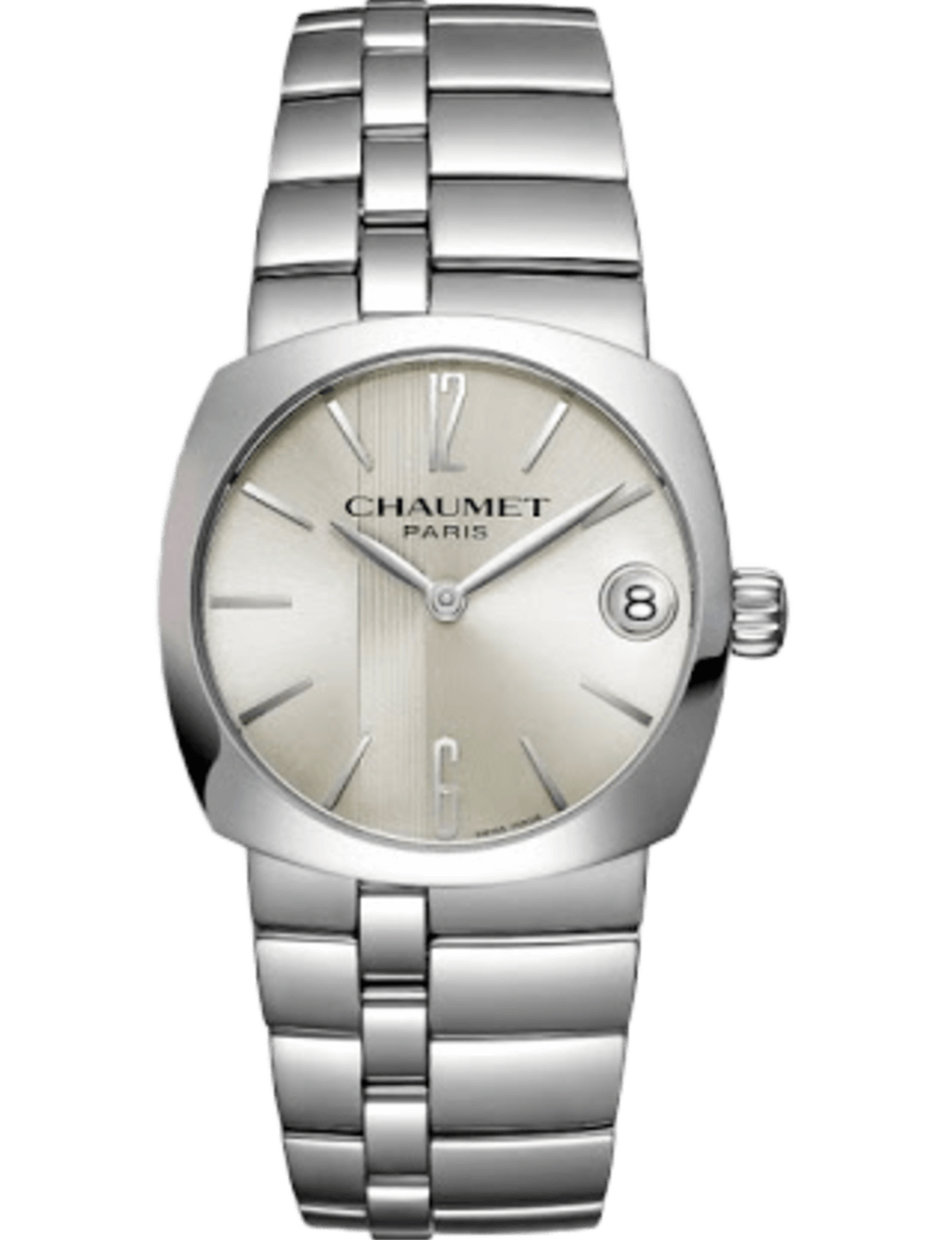 Chaumet Miss Dandy Automatic