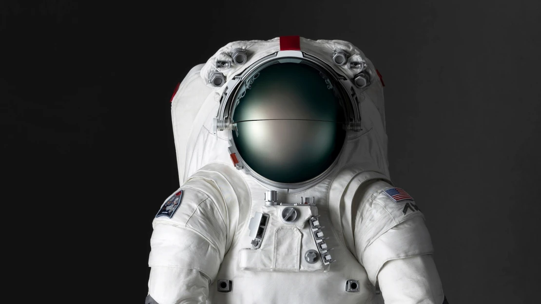 Prada posiluje své ambice ve vesmíru. Luxusní značka oblékne NASA