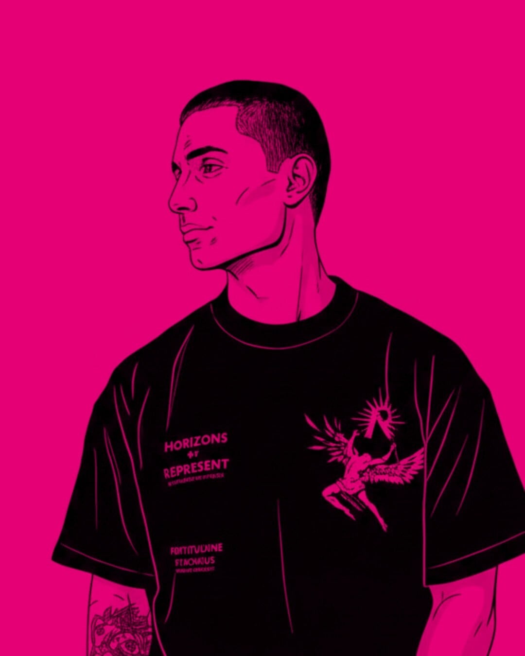 David Luu